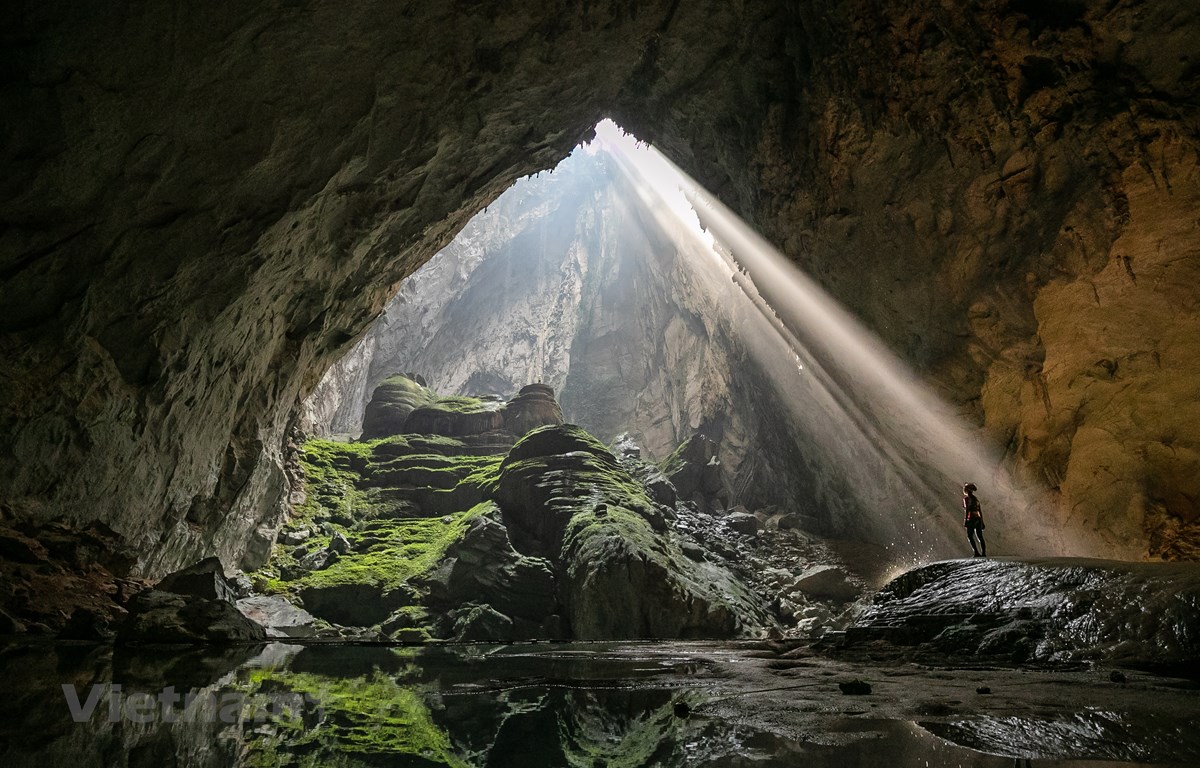 soi cầu Hậu Giang