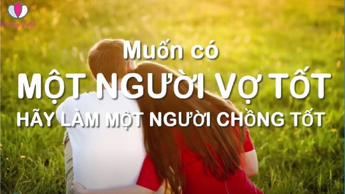 soi cầu Cà Mau