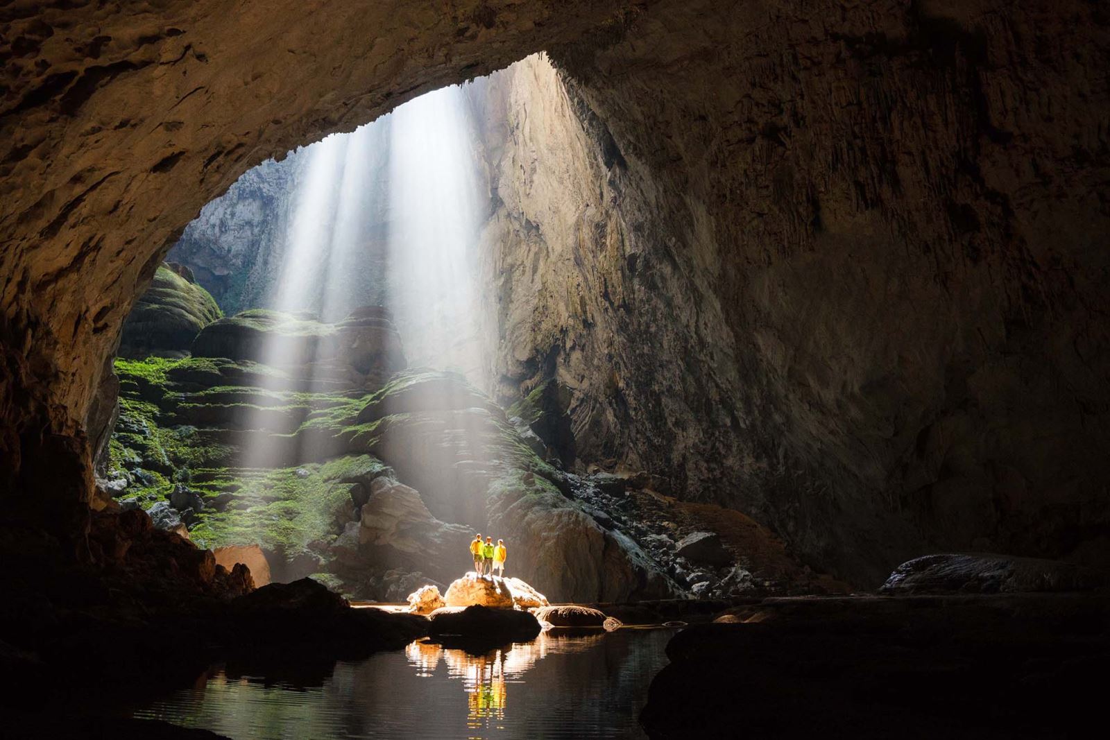 soi cầu Quảng Ngãi