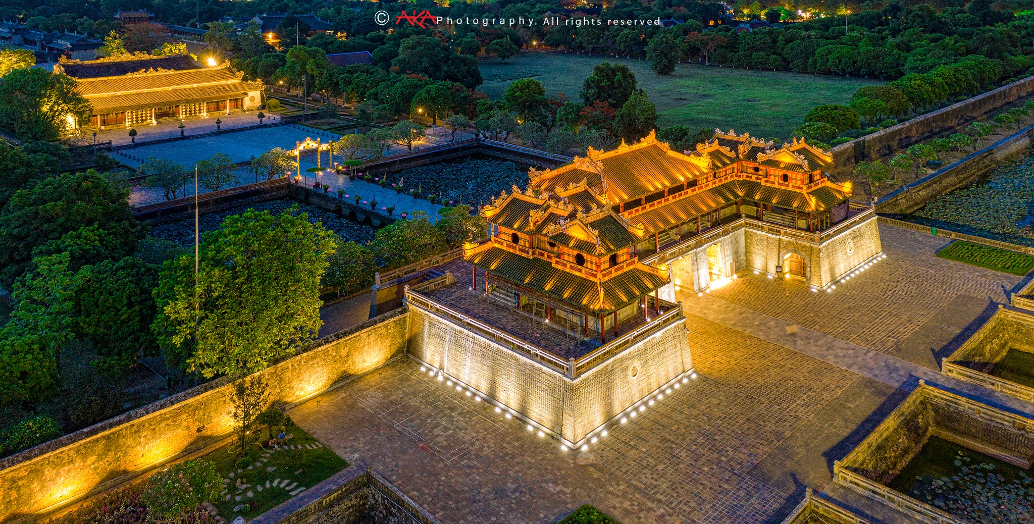 soi cầu Phú Yên