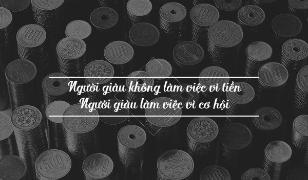 soi cầu Quảng Nam