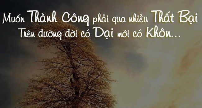 soi cầu Sóc Trăng